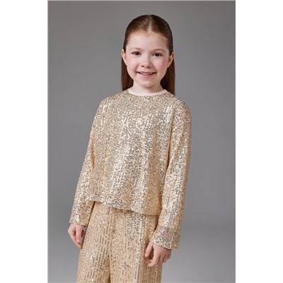 Джемпер ACOOLA, 1219461