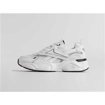 Кроссовки Reebok Charge