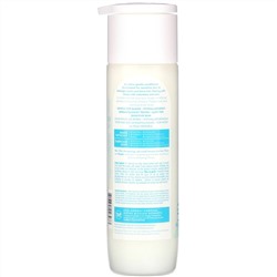 The Honest Company, Purely Sensitive, кондиционер, без отдушек, 295 мл (10,0 жидк. унций)