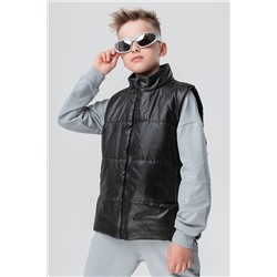 Жилет BODO, 971777