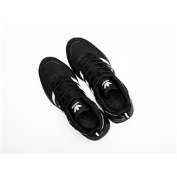 Зимние Кроссовки Adidas Retropy F2 Hi