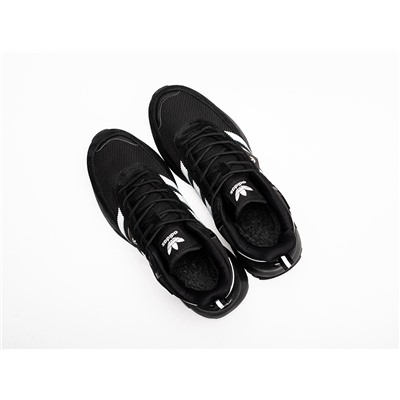 Зимние Кроссовки Adidas Retropy F2 Hi