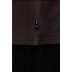 Футболка BODO, 1190497