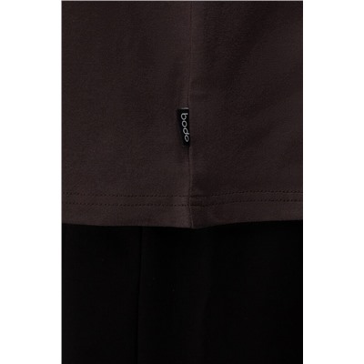 Футболка BODO, 1190497