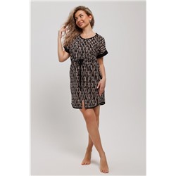 Натали Халат 53033