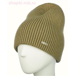 Лекс Колпак женский (56-58)