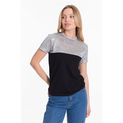 Футболка М324179а