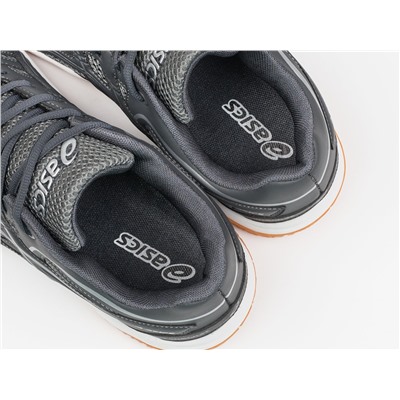 Кроссовки Asics Gel-Rocket 10
