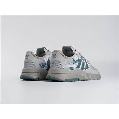 Кроссовки Adidas Nite Jogger
