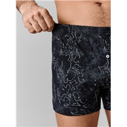 ТРУСЫ МУЖСКИЕ 411152