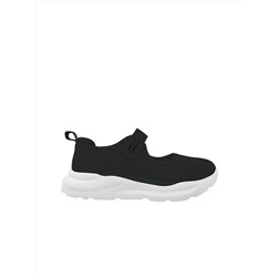 PLAYTODAY Туфли