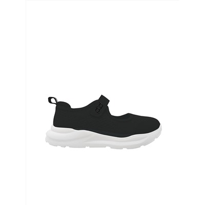 PLAYTODAY Туфли