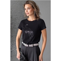 Футболка VILATTE, 1214157