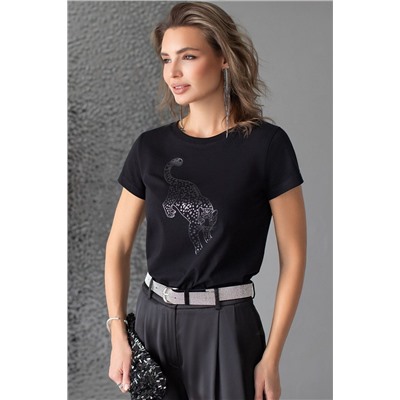 Футболка VILATTE, 1214157