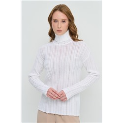 Джемпер NEWVAY, 1051579