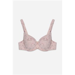 Бюстгальтер женский MARK FORMELLE, 1238196