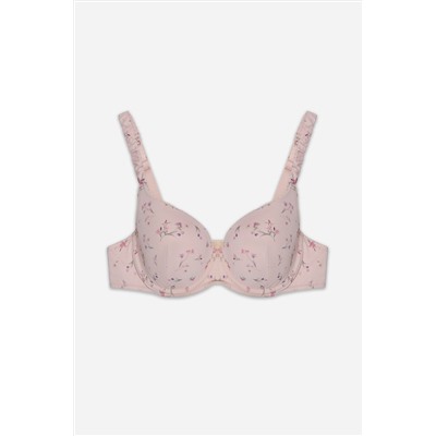 Бюстгальтер женский MARK FORMELLE, 1238196