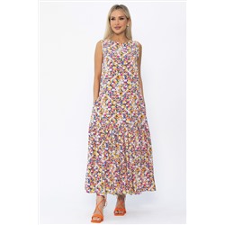 Платье LADY TAIGA, 1129359