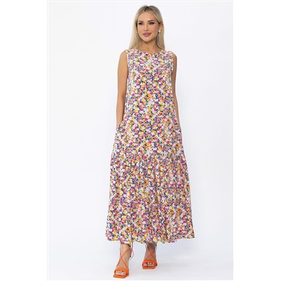 Платье LADY TAIGA, 1129359