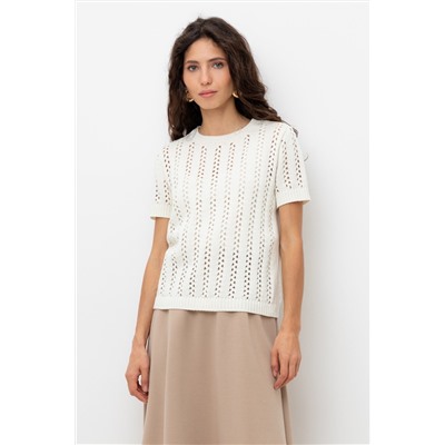 VERY NEAT Джемпер ЕВ 30211