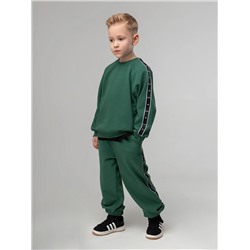 Bodo Костюм 11-583MU