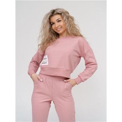 Текс-плюс Костюм НФ-00079653