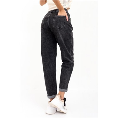 Брюки женские Бананы Т Арт. 9540