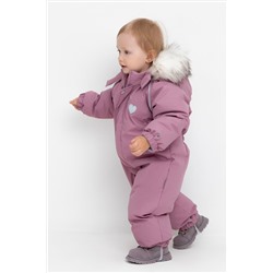 Комбинезон CROCKID, 1064001