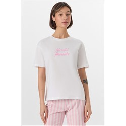 Пижама MARK FORMELLE, 1223309