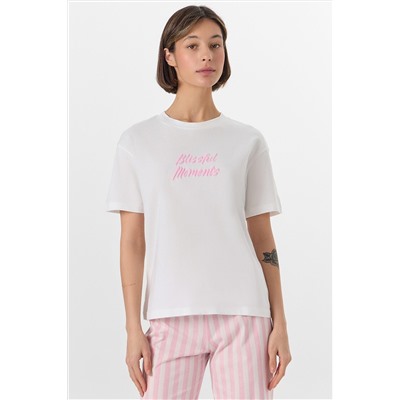 Пижама MARK FORMELLE, 1223309