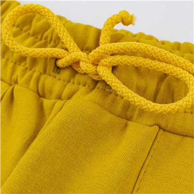 YOULALA Комплект 8003310203