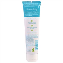 Real Purity, Зубная паста, дикая мата, 6 унций (177 мл)