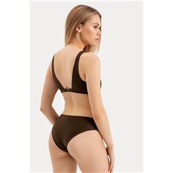 Купальник MARK FORMELLE, 888326