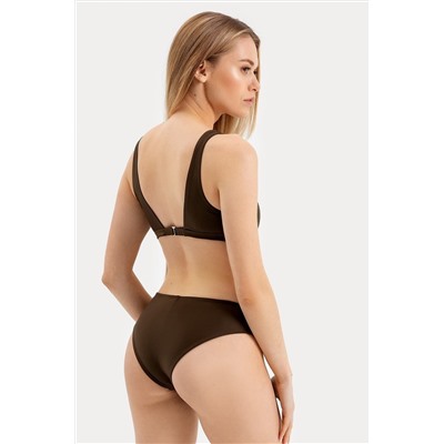 Купальник MARK FORMELLE, 888326