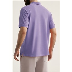 Поло OXOUNO, 1020387