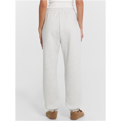 MARK FORMELLE Брюки 382444