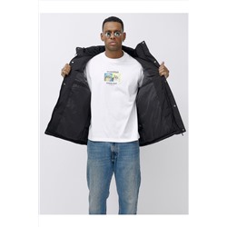 Куртка MTFORCE, 1079619