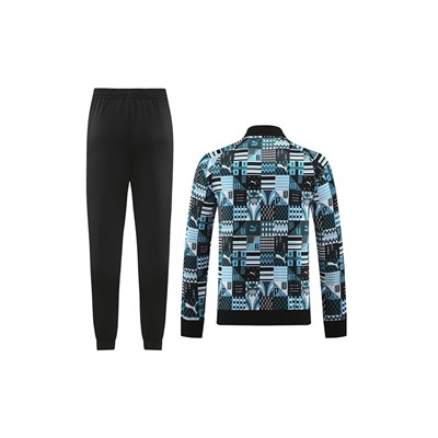 Спортивный костюм Puma