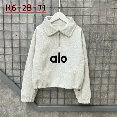 Свитшот 2055324-2