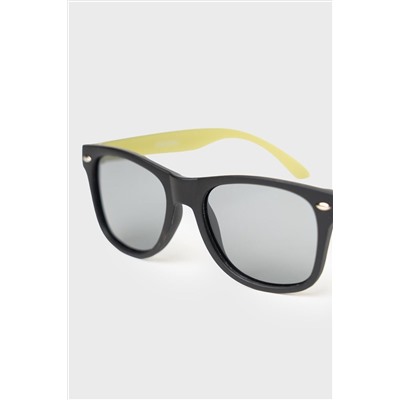 Солнцезащитные очки для детей PLAYTODAY, 1239896