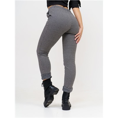 Брюки БР-05 (Бежевый)