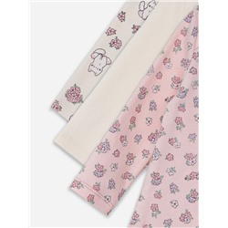 MARK FORMELLE Боди детское 13016-3