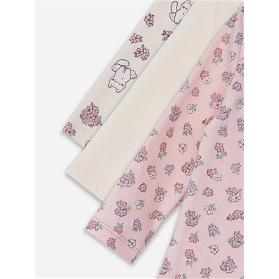 MARK FORMELLE Боди детское 13016-3