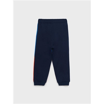 PLAYTODAY Брюки 12513159