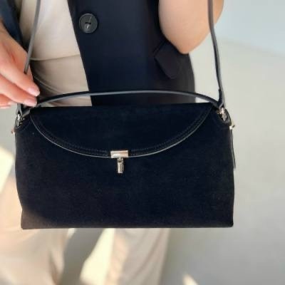 Сумка #23063008