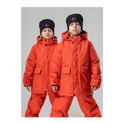 Костюм (Куртка+Брюки) BODO, 965378