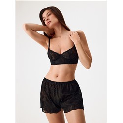 Infinity Lingerie Бюстгальтер