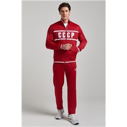 Костюм (Толстовка+Брюки) ADDIC-SPORT, 1094375
