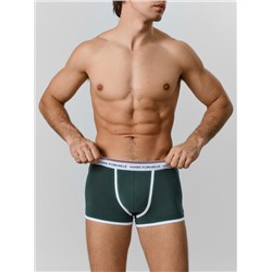 ТРУСЫ МУЖСКИЕ 411165