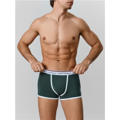 ТРУСЫ МУЖСКИЕ 411165